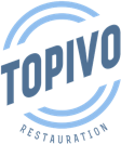 TOPIVO Restauration 