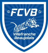 FC Villefranche Beaujolais