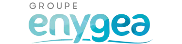 Groupe Enygea