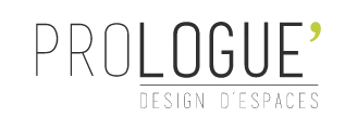 Agence Prologue