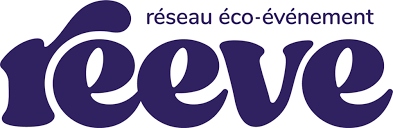 Réseau-éco-événement (REEVE)