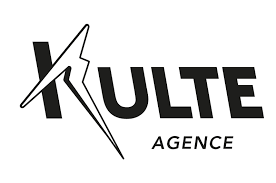 Agence Kulte