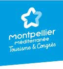 OFFICE DE TOURISME ET DES CONGRES MONTPELLIER MEDITERRANEE METROPOLE