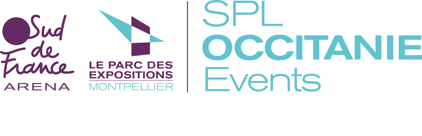SPL Occitanie Events