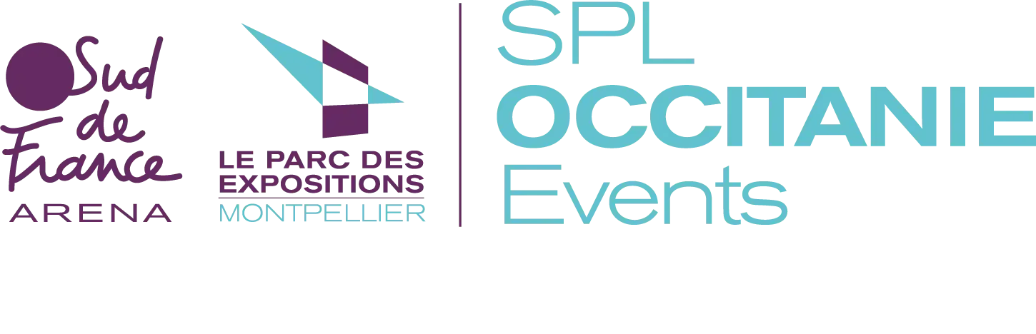 SPL Occitanie Events
