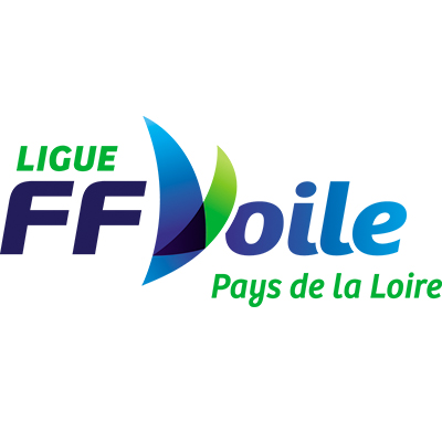Ligue de Voile des Pays de La Loire