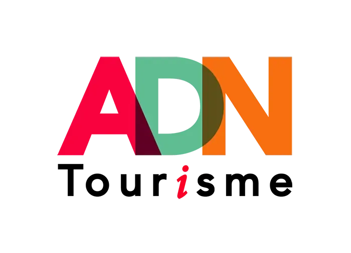 ADN TOURISME