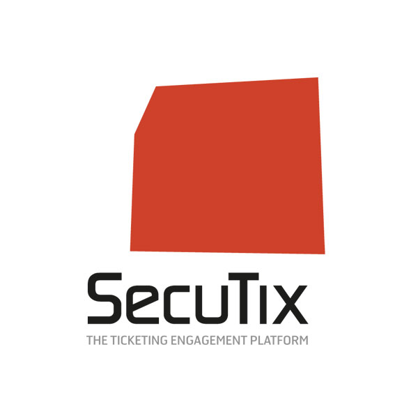 SECUTIX