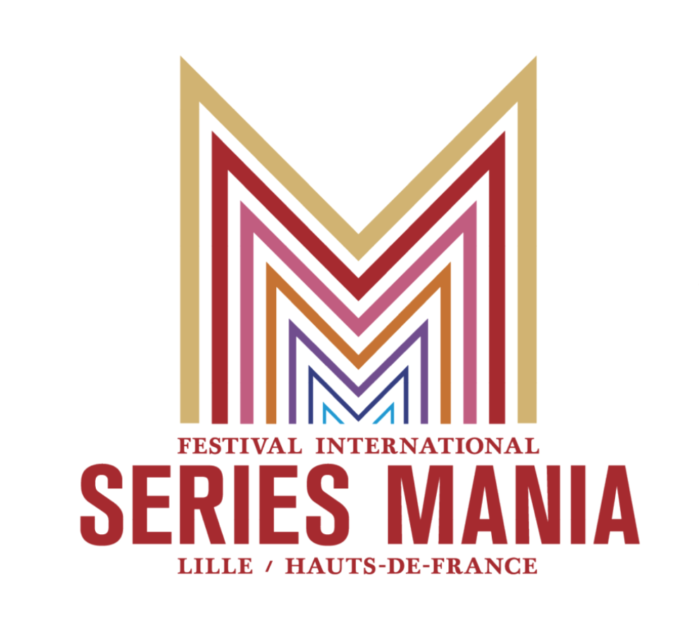 FESTIVAL INTERNATIONAL SERIES MANIA