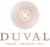 DUVAL TRAITEUR