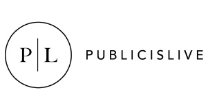 PUBLICIS LIVE