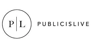 PUBLICIS LIVE