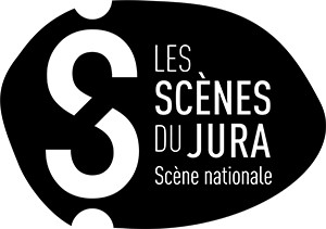 Les Scènes du Jura - Scène nationale