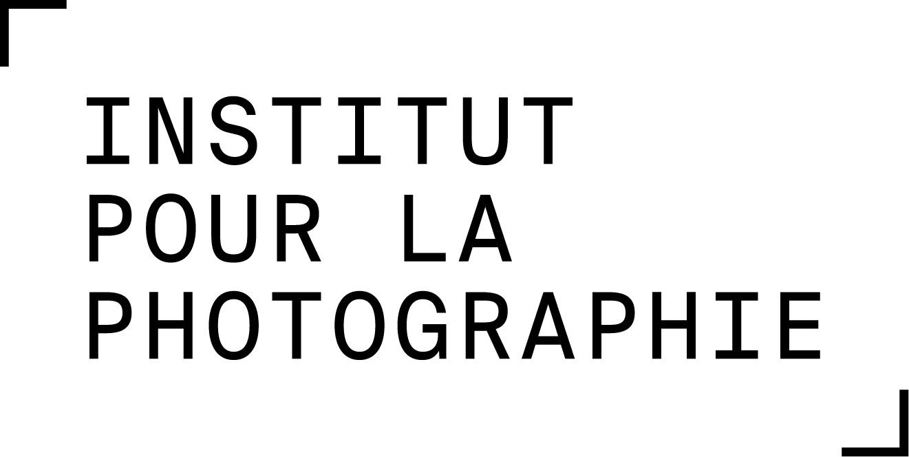 Institut pour la photographie