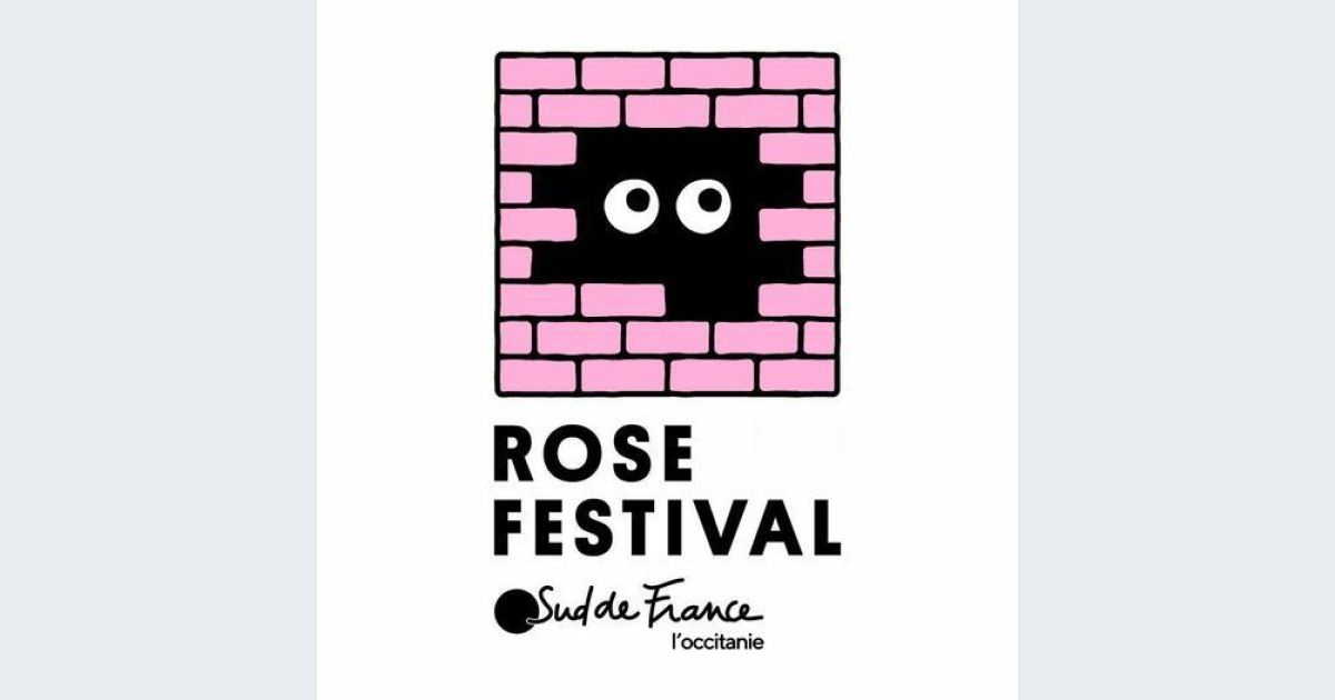 Rose Festival