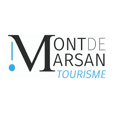 Mont de Marsan Tourisme