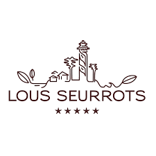 Lous Seurrots