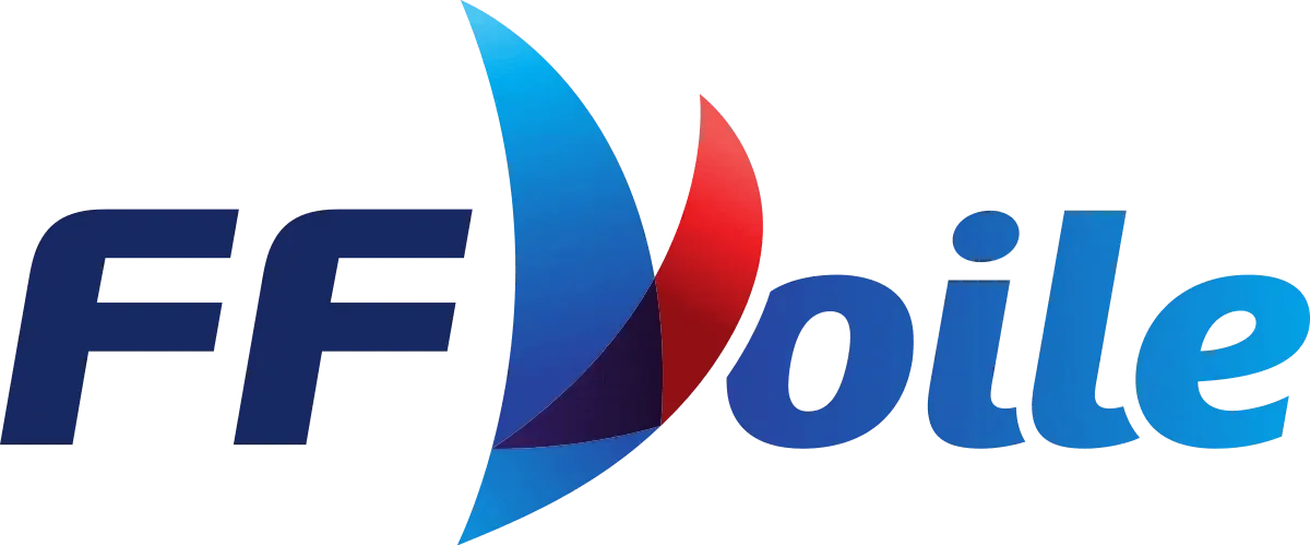 Fédération Francaise de Voile