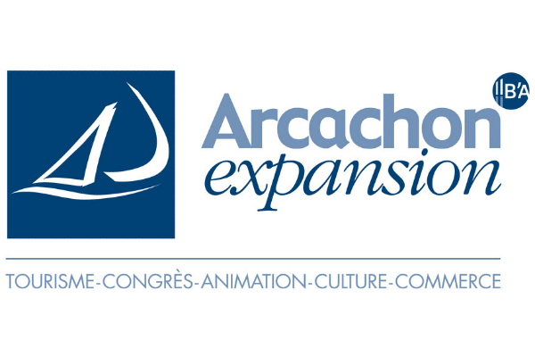 Arcachon Expansion