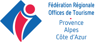 Fédération Régionale des Offices de Tourisme Provence-Alpes-Côte-d'Azur