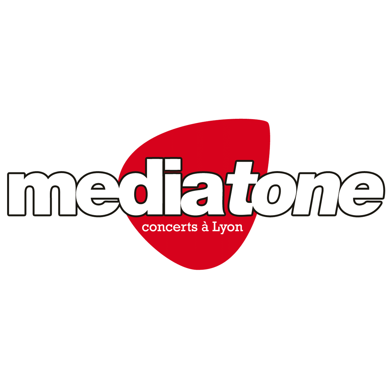 Mediatone