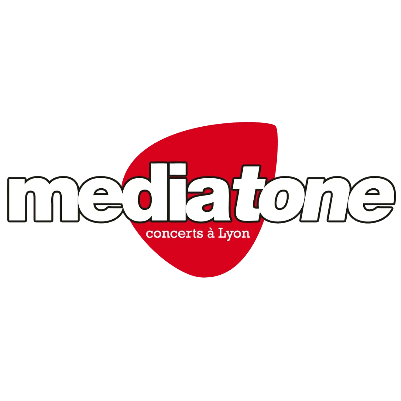Mediatone
