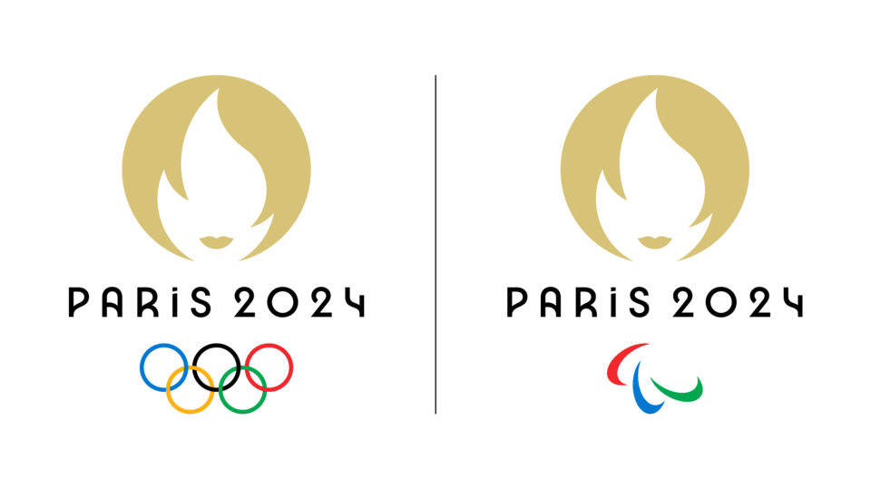 COJOP Paris 2024