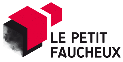 Le Petit Faucheux