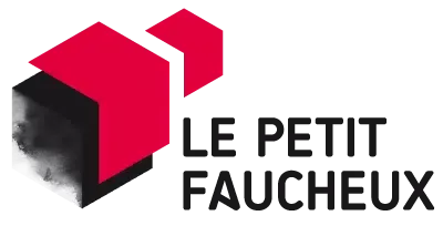 Le Petit Faucheux