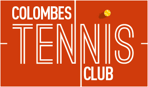Colombes Tennis Club