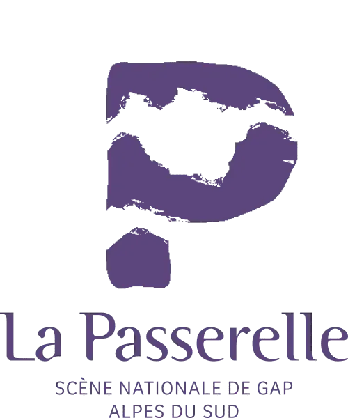 La Passerelle