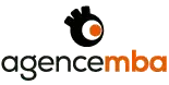 Agence MBA