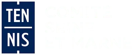 FFT - Comité Seine et Marne