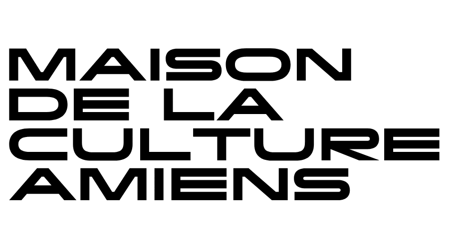 Maison de la Culture d'Amiens