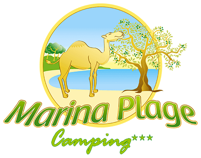Camping Marina Palge
