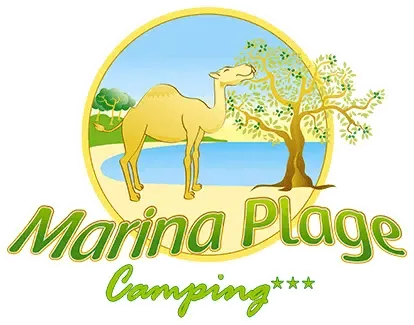 Camping Marina Palge