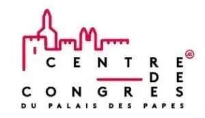 Centre des congrès du palais des Papes