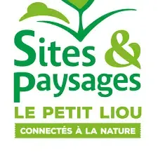 Camping Le Petit Liou