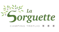 Camping La Sorguette
