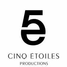 Cinq Etoiles productions
