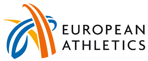 European Athletics