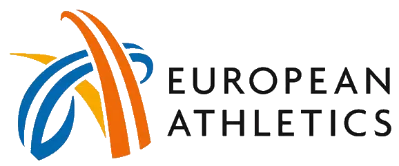 European Athletics