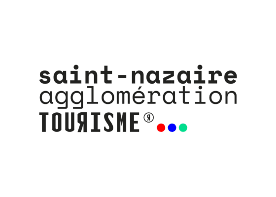 Saint-Nazaire Agglomération Tourisme