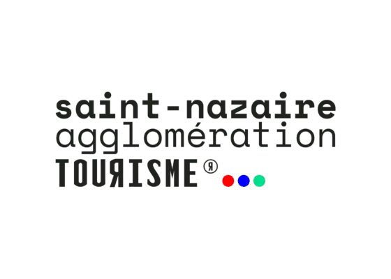 Saint-Nazaire Agglomération Tourisme