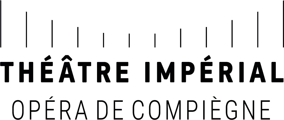 Théâtres de Compiègne
