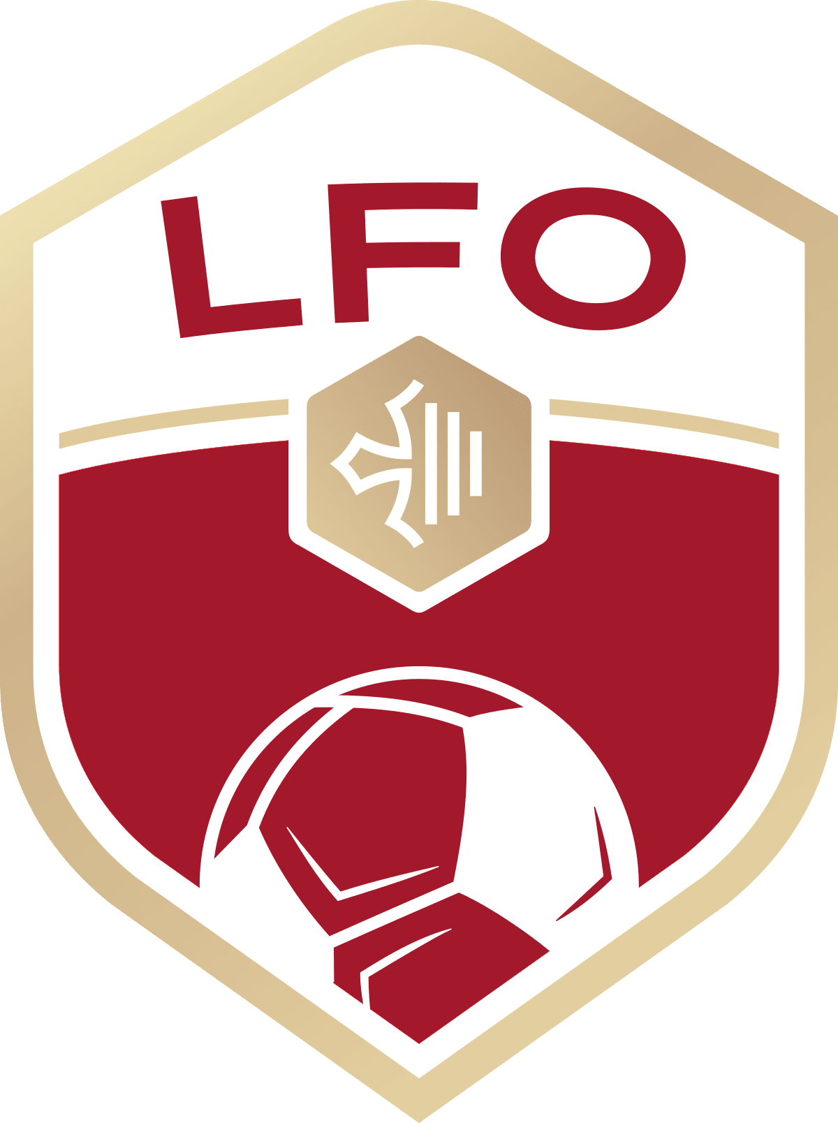 Ligue Occitanie - Football