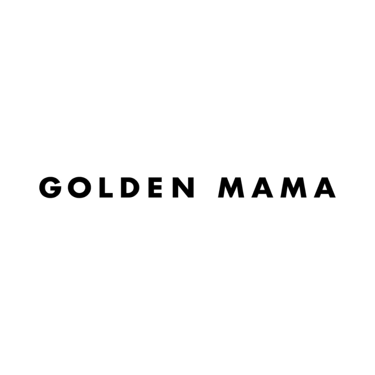 Golden Mama 