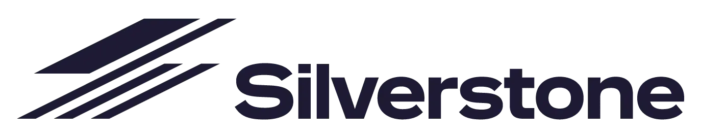 Silverstone circuit & venue