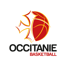 Ligues Occitanie - Basketball