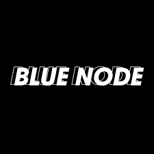 Blue Node